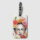 Search for frida kahlo gifts Mexican