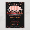 Search for barbecue Barbeque