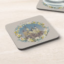 Search for coasters Gryffindor