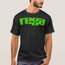 Search for south pole tshirts Computers