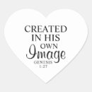 Search for inspirational christian quotes Spiritual