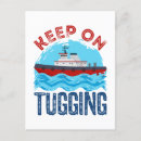 Search for tugboat Nautical