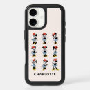 Search for disney iphone cases Funny