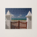 Search for turks and caicos puzzles Vacation