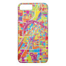 Search for las vegas iphone cases Neon