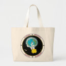 Search for santa barbara tote bags Summer