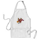 Search for minnesota aprons golden gophers