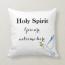 Search for church welcome gifts Jesus