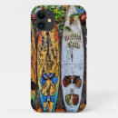 Search for polynesian iphone cases Island