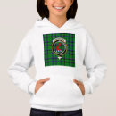 Search for armstrong family crest Clan
