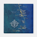 Search for outer banks magnets Kitty hawk
