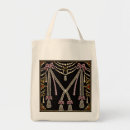 Search for jewelry bags Pretty
