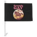 Search for lesbian couple gifts Wlw