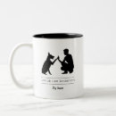 Search for dog trainer gifts Training