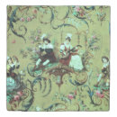 Search for vintage duvet covers Victorian