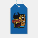 Search for scooby doo crafts party Scared