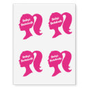 Search for tattoos bachelorette party supplies Modern