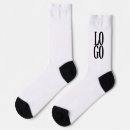 Search for logo socks Company