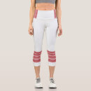 Search for striped yoga pants leggings Pink