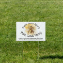 Search for honey signs Beekeeper