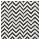 Search for chevron pattern fabric Tribal