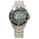 Search for van gogh starry night jewelry Fine