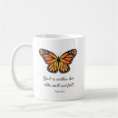 Search for butterfly mugs Butterflies