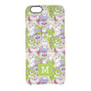 Search for miss piggy iphone cases Kermit the frog