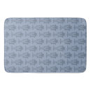 Search for egyptian bathroom accessories Antique