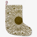 Search for retro christmas stockings Chic