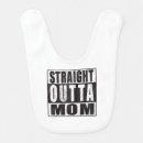 Search for funny baby bibs Infant