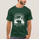 Search for cabin mens clothing rustic