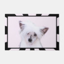 Search for west highland terrier garden decor Puppy