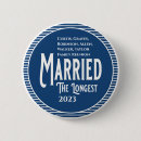 Search for married and bright Vintage