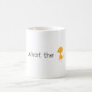 Search for duck mugs Funny