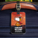 Search for snoopy accessories Astronaut