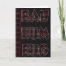 Search for scrooge cards Humor
