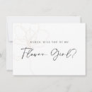 Search for flowers cards Illustration