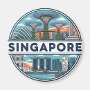 Search for singapore gifts Singapura