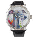 Search for greyhound watches Animal
