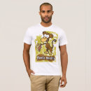 Search for monkey tshirts Jungle