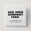 Search for slogan buttons Your logo here