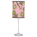 Search for funky lamps Boho