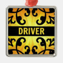Search for new driver ornaments Driving