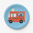 Search for monster foodies Children's television show