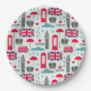 Search for london phone booth Britain