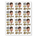 Search for turning 40 gifts Funny 40th birthday