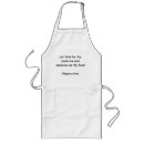Search for greek aprons Food