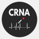 Search for nurse anesthetist Anesthesia provider