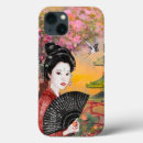 Search for japanese iphone cases Woman